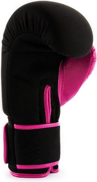Immagine prodotto UFC Guanto fitness lavabile PRO (14 OZ, L)
