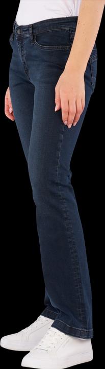 Image du produit Cross Jeans 10023195 (W29/L30)