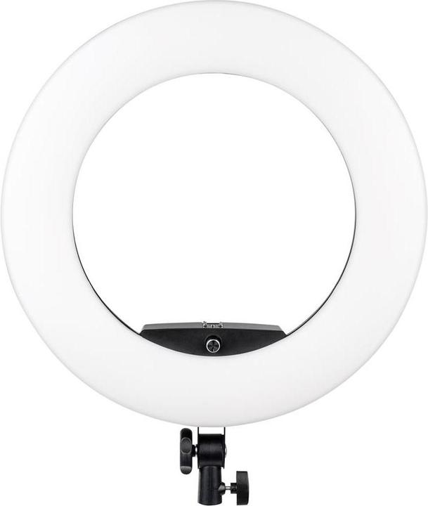Dörr SL-480 (Anello di luce)