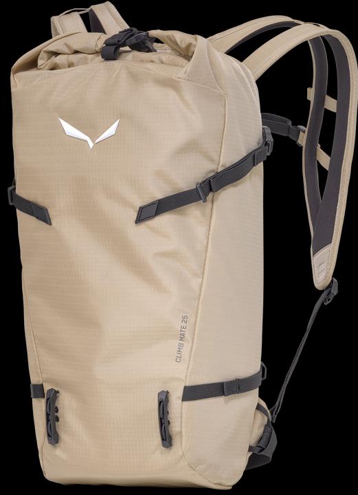 Actual product image Salewa Climb Mate 25L Rucksack (25 l)