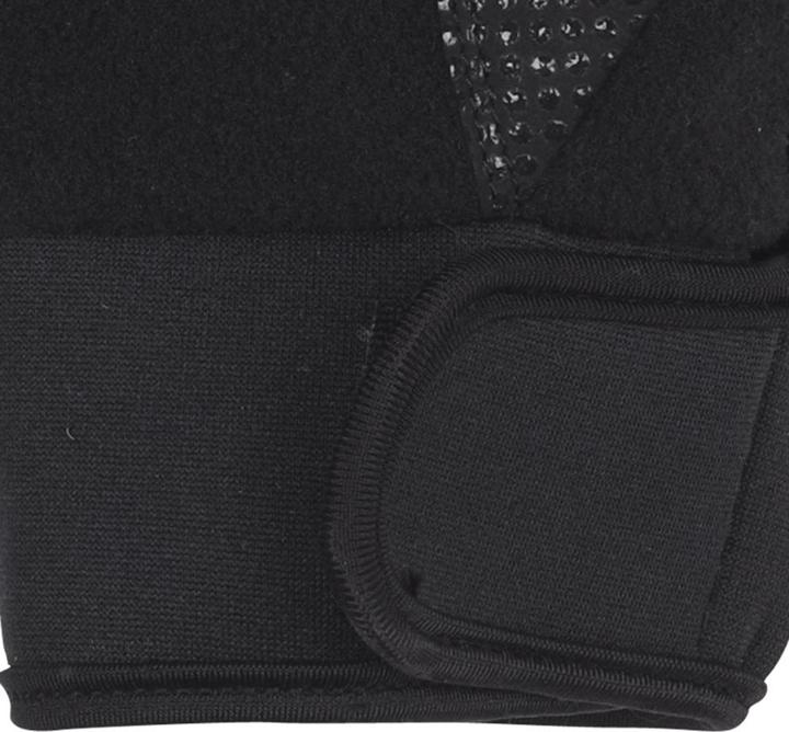Produktbild hummel Cold Winter Player Gloves (M)