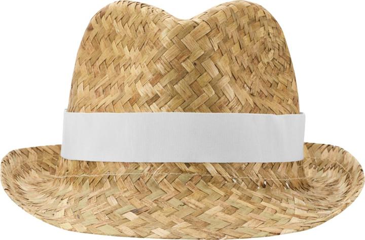 Image du produit Floso - Chapeau d'été PRICUS - Adulte (Taille unique)
