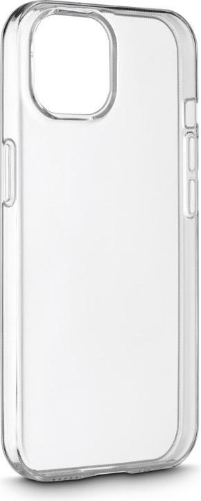 Immagine prodotto Hama Sempre libero (Apple iPhone 15)