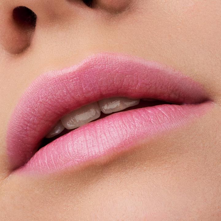 Image du produit Catrice Shine Bomb Lipstick (Rose bébé rose)