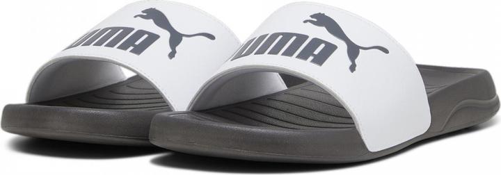 Actual product image Puma Popcat 20 (37)