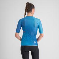 Actual product image Sportful Light W Jersey (XL)