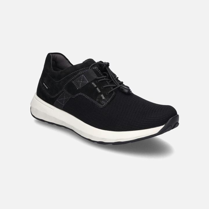 Actual product image Josef Seibel 33604-TE16 (45)