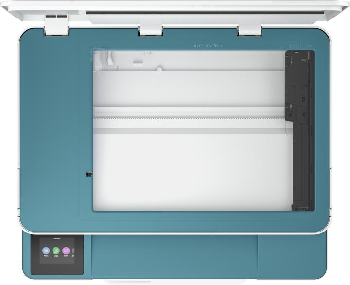 Immagine prodotto HP Envy 6122e (Termica diretta, Colore)