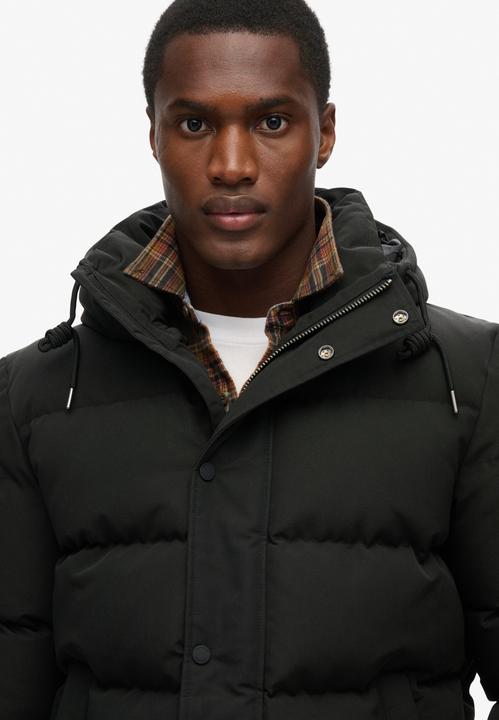 Immagine prodotto Superdry Everest (M)