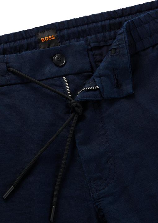 Actual product image Hugo Boss 10019684 (W36/L34)