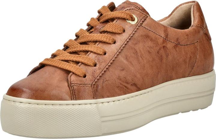Produktbild Paul Green Sneaker (39)