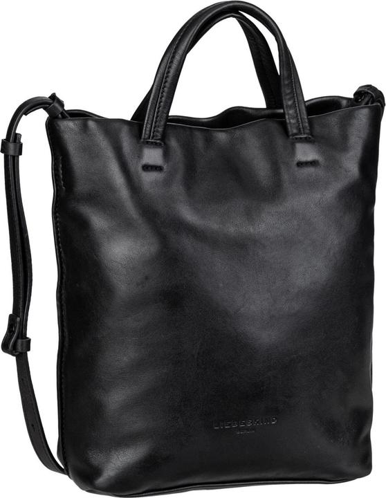 Produktbild Liebeskind Berlin Tote Bag HERA TOTE (10 l)
