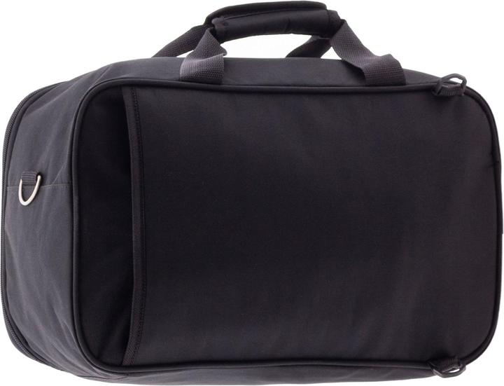 Actual product image Wüsthof 3700 Weekender travelling bag 40 cm (18 l)