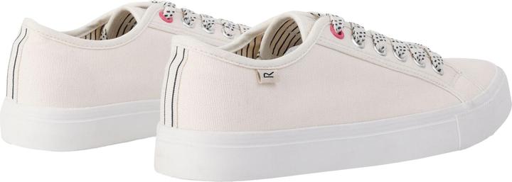 Image du produit Regatta - Chaussures MARINE PUMP - Femme (39)
