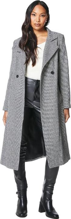 Image du produit Principles - Manteau - Femme (42 D)