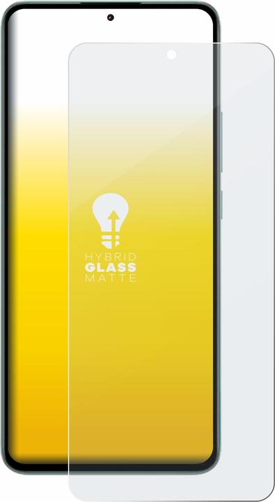 Immagine prodotto upscreen Reflection Shield Vetro Opaco (1 Pezzo/i, Xiaomi 13T)