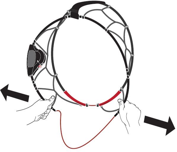 Immagine prodotto König Reflex Edge 597
