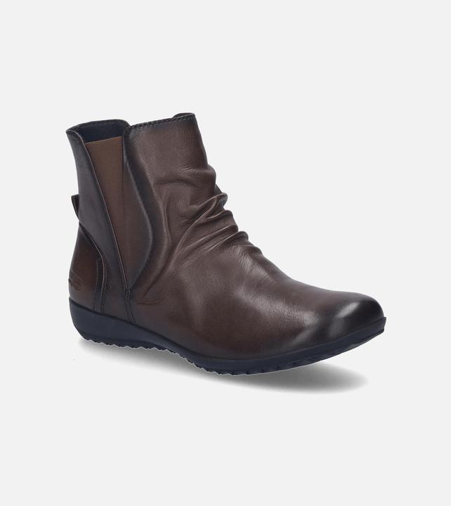 Produktbild Josef Seibel 89504-VL971 (39)
