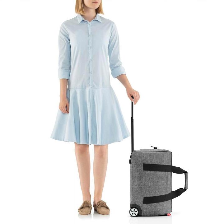 Produktbild reisenthel Allrounder (30 l, Handgepäck (bis 50l))