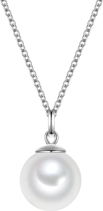Produktbild Rafaela Donata Damen Kette Sterling Silber - 35430 (Sterling Silber)