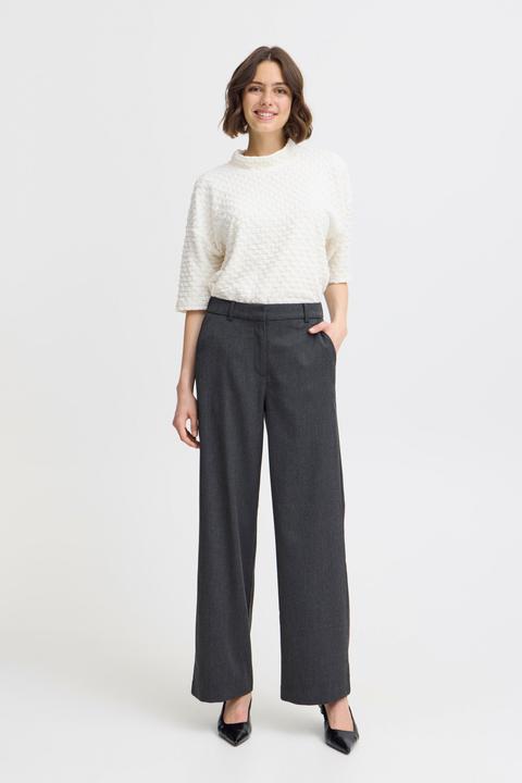Image du produit Fransa FRLAJLA BL 1 20614649 (XXL)