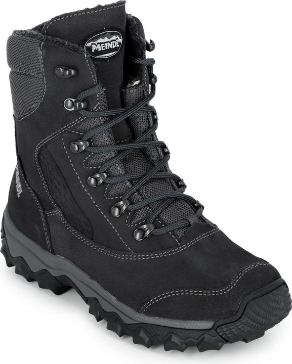 Image du produit MGA Ischgl Gtx W (38.5)