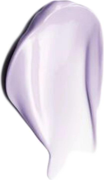 Produktbild Clarins Nutri-LumiÃ¨re Revive - Anti-Age Tagescreme (50 ml, Tagescreme)