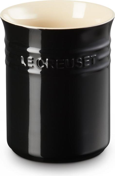 Le Creuset Topf für Kochkellen (Kochtopf)