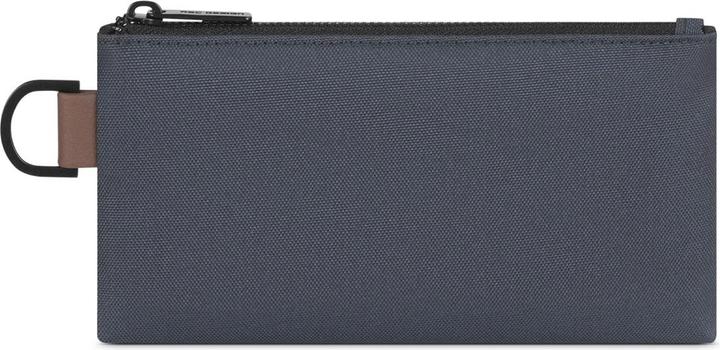 Produktbild ABC Design Wickeltasche Urban Classic Edition