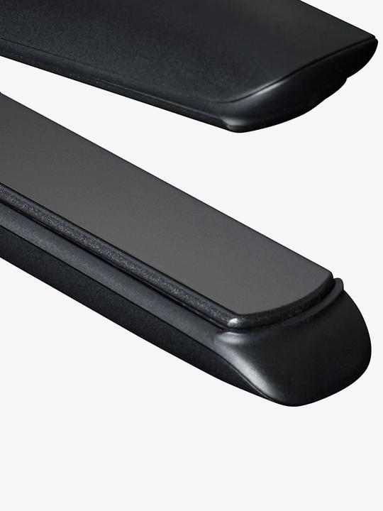 Actual product image ghd platinum+ styler (Straightening iron)