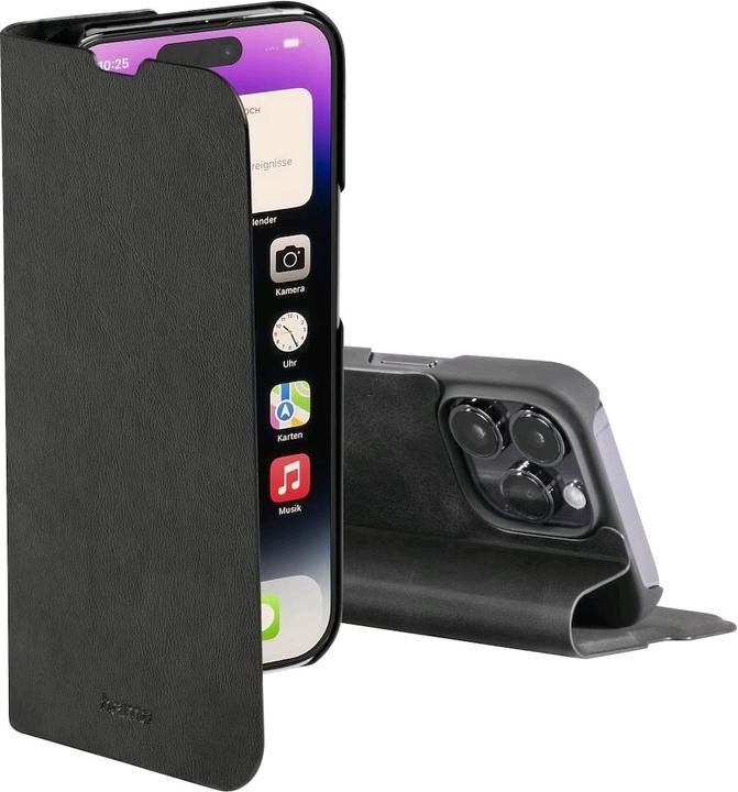 Produktbild Hama Guard Pro (Apple iPhone 14 Pro Max)