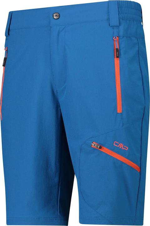 Produktbild CMP Campagnolo Bermuda (54)