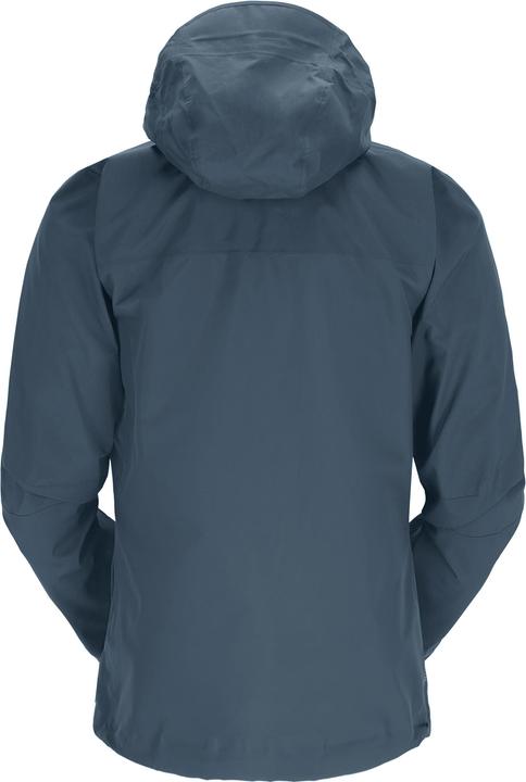Immagine prodotto Rab Latok Mountain GTX (L)