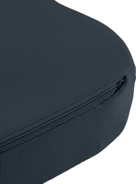 Immagine prodotto Leitz Cuscino per sedile Ergo Cosy (45,5 x 35,5 cm)