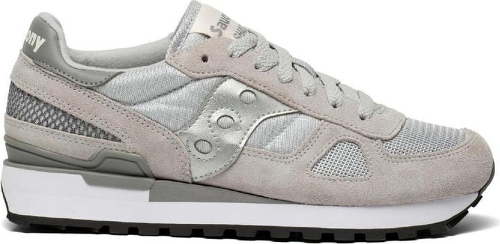 Produktbild Saucony Shoes (45)
