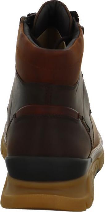 Produktbild Gabor Boot (46)