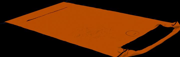 Immagine prodotto Ortovox Bivy Pro (2.35 m)