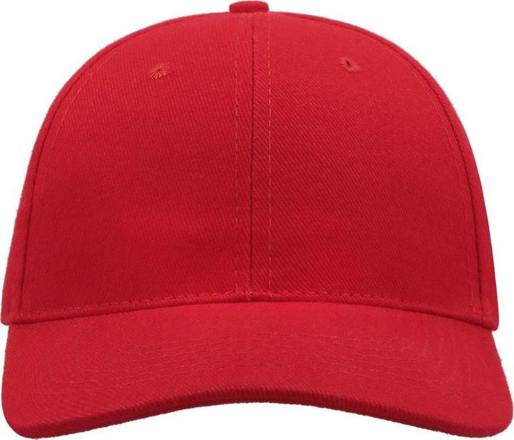 Rot