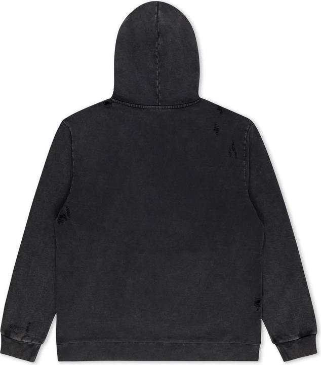 Produktbild RipnDip M40125 (S)