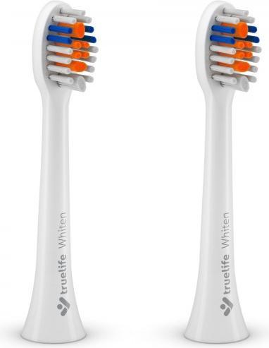Immagine prodotto Truelife SonicBrush Compact Whiten (2 x)
