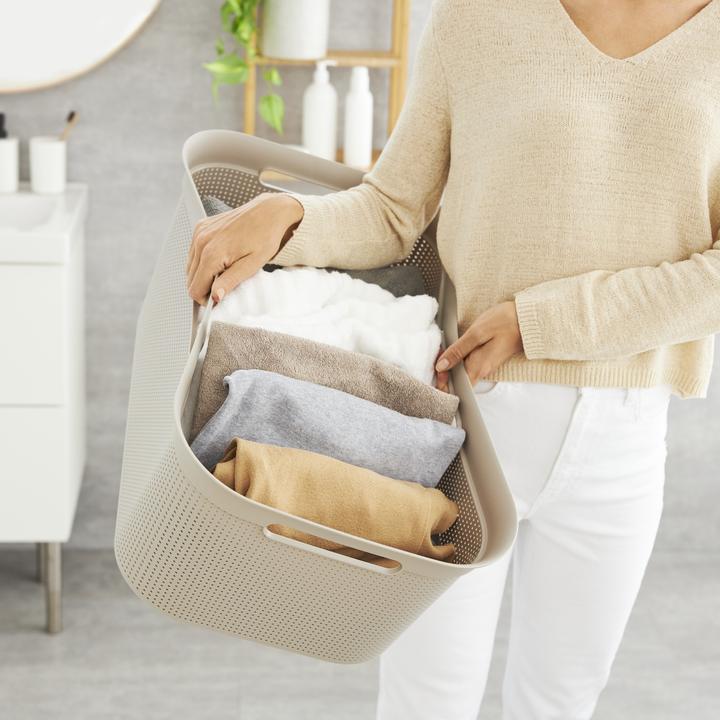 Immagine prodotto Rotho Brisen (50 l)