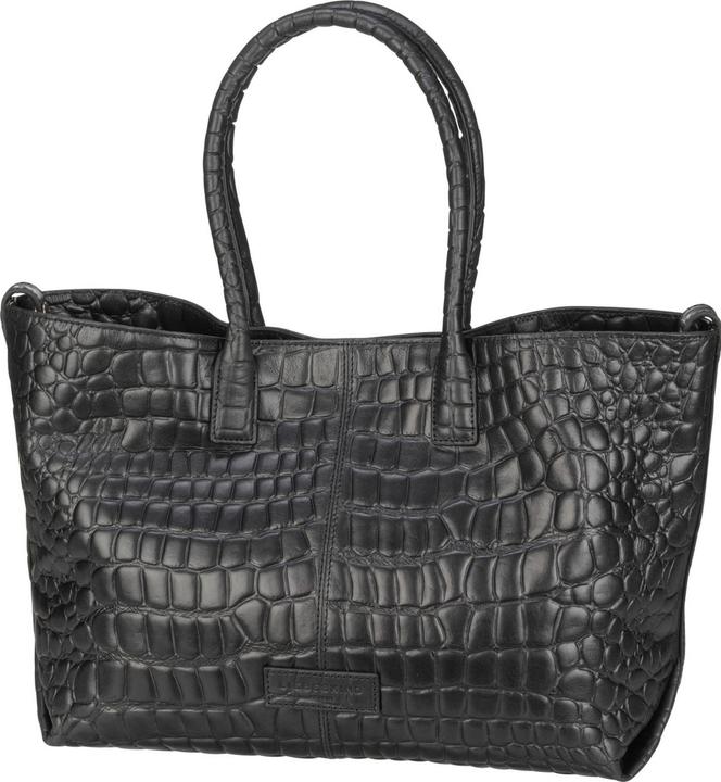 Produktbild Liebeskind Berlin Chelsea Shopper Kroko