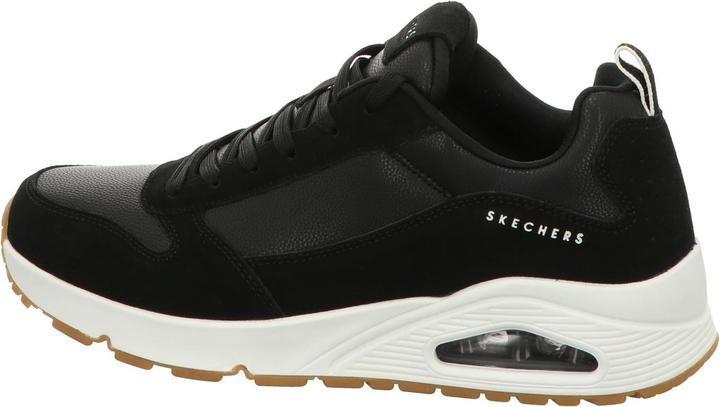 Produktbild Skechers Uno Stacre Sneaker Herren (44)