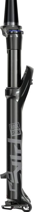 Immagine prodotto RockShox Pike DJ (100 mm, Aria)