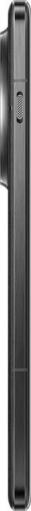 Actual product image OnePlus 13 (256 GB, Black Eclipse, 6.82", Dual SIM, 50 Mpx, 5G)