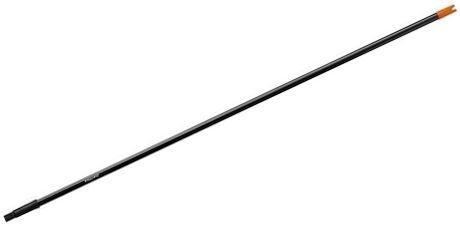 Produktbild Fiskars Rake handle Solid 1014913