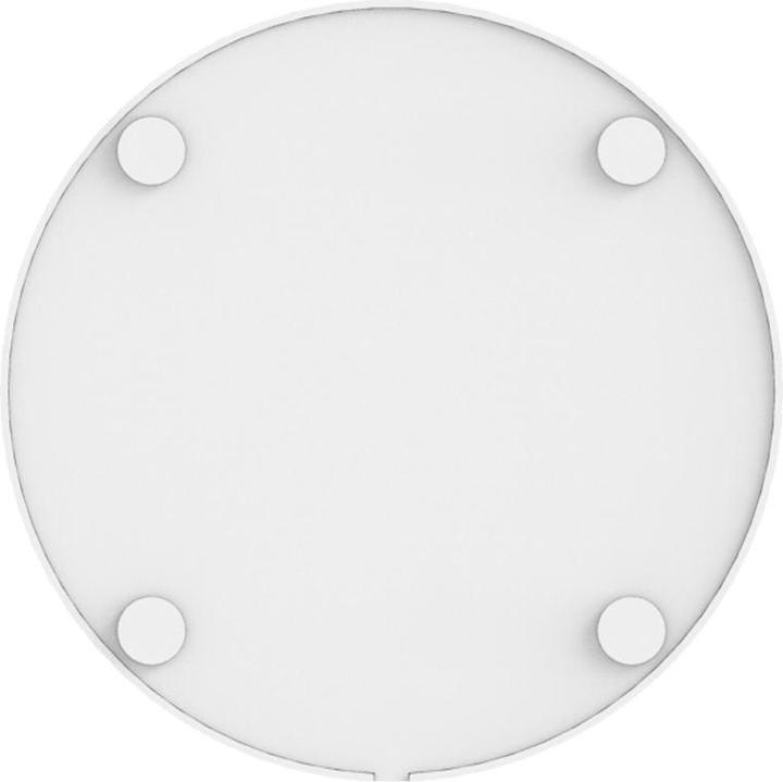 Actual product image Xiaomi Mi BHR6101EU (2000 W)