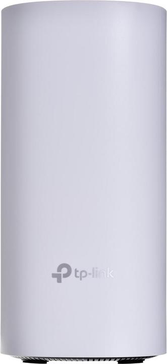 Actual product image TP-Link Deco P9(3-pack)