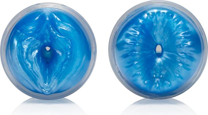 Fleshlight Quickshot Alien