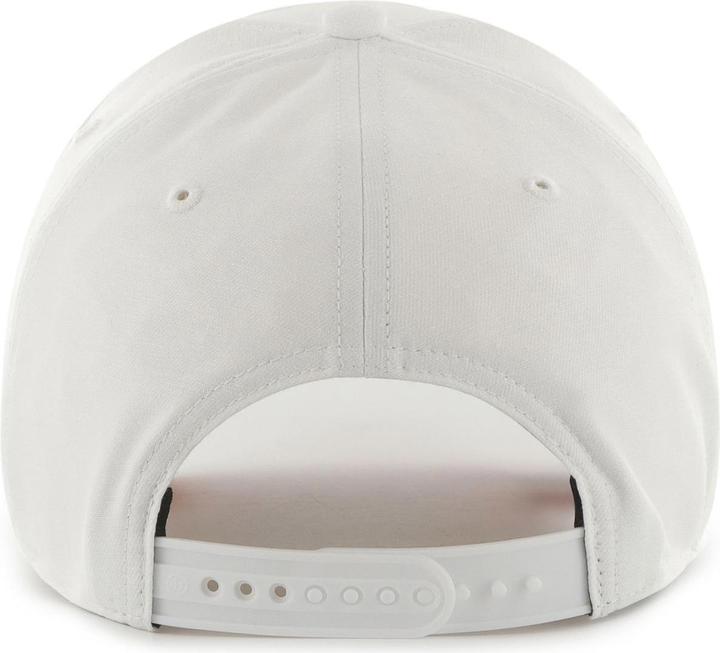 Image du produit 47 Brand Casquette Relaxed Fit - Day Glow New York Yankees